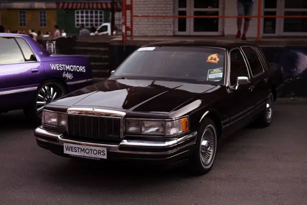 Casino Stugan App Android/iOS